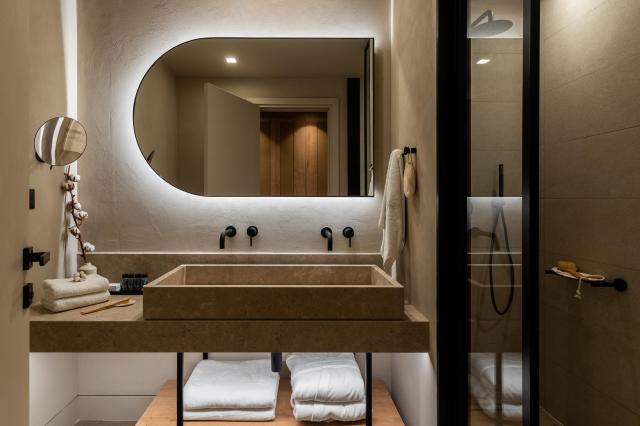 Helea Lifestyle Beach resort