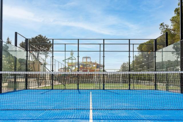 Helea Lifestyle Beach resort
