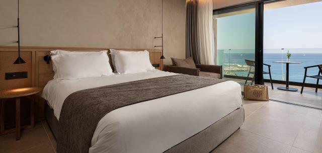 Helea Lifestyle Beach resort