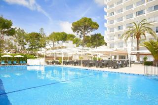 Universal Hotel Castell Royal