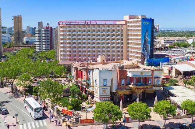 Sol Katmandu