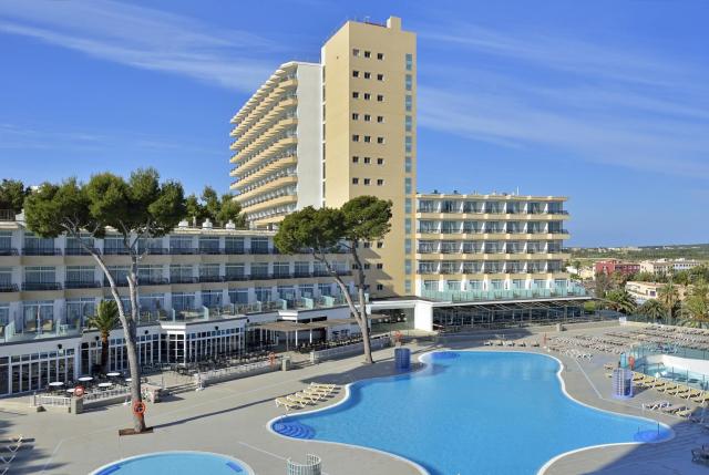 Sol Barbados
