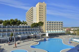 Sol Barbados
