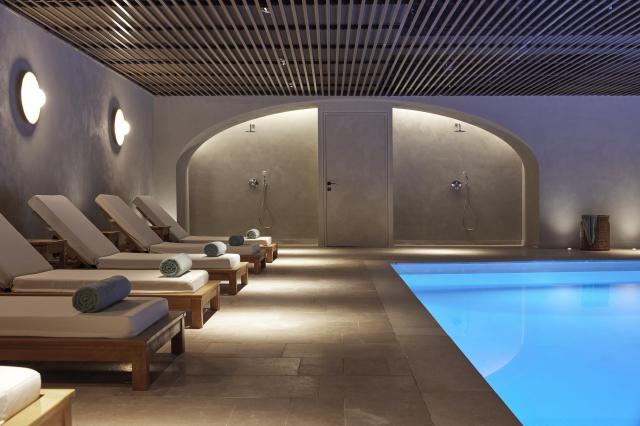 Elissa Lifestyle Resort