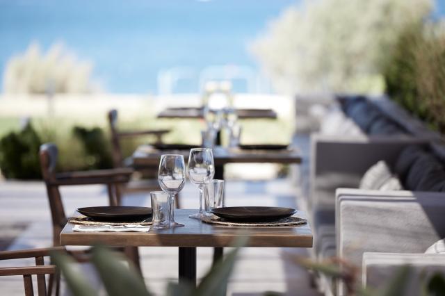 Elissa Lifestyle Resort