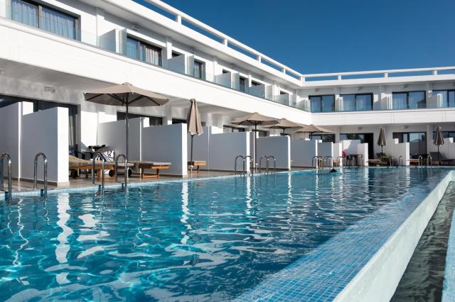 Sentido Amounda Bay