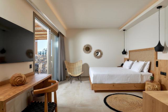 Sentido Amounda Bay