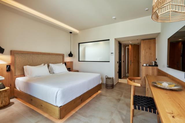 Sentido Amounda Bay