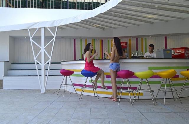 Arena Mar