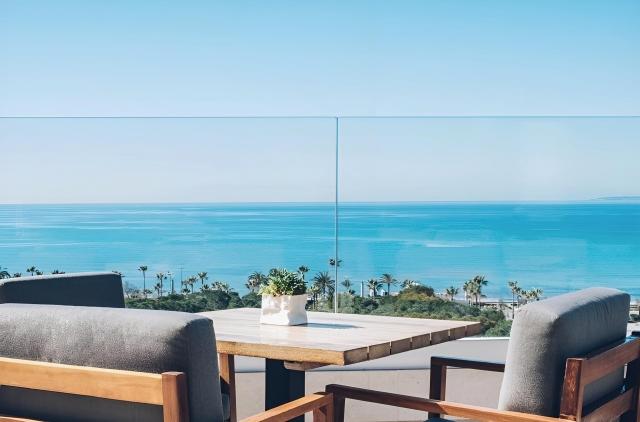 Iberostar Selection Llaut Palma