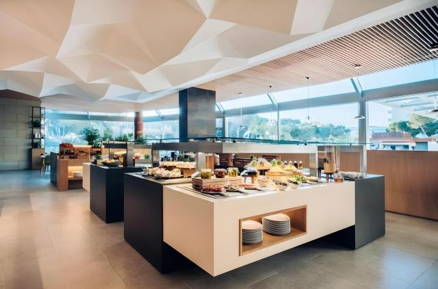 Iberostar Selection Llaut Palma