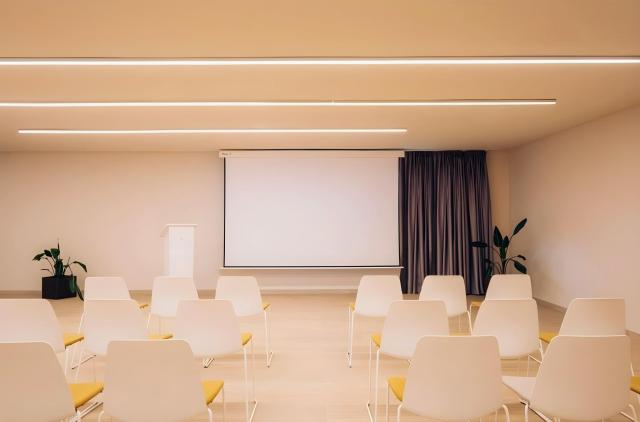 Iberostar Selection Llaut Palma