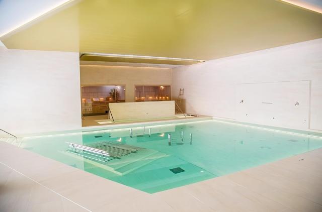 Iberostar Selection Llaut Palma