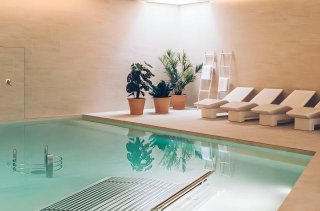 Iberostar Selection Llaut Palma