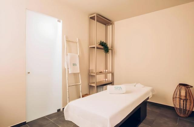 Iberostar Selection Llaut Palma