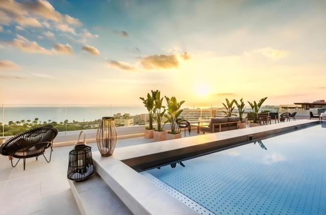 Iberostar Selection Llaut Palma