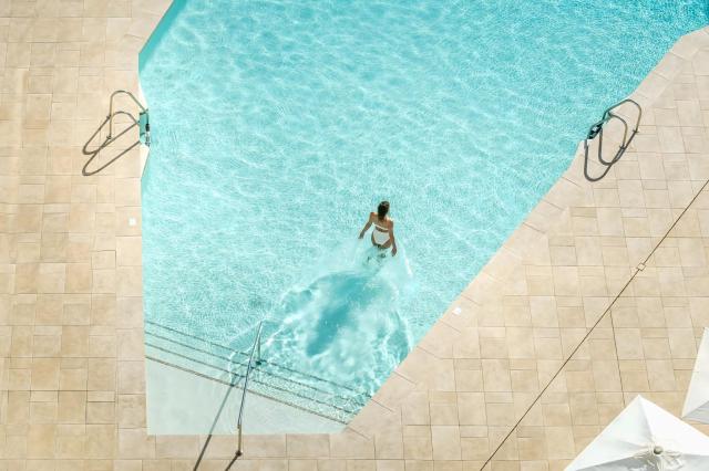 Iberostar Selection Llaut Palma