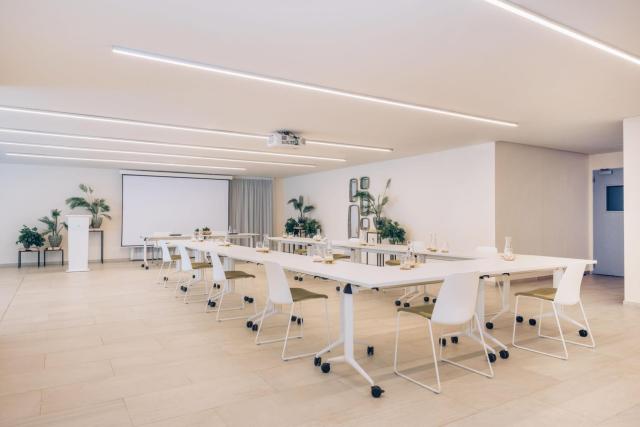 Iberostar Selection Llaut Palma