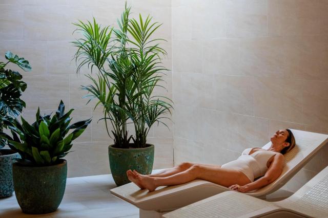 Iberostar Selection Llaut Palma