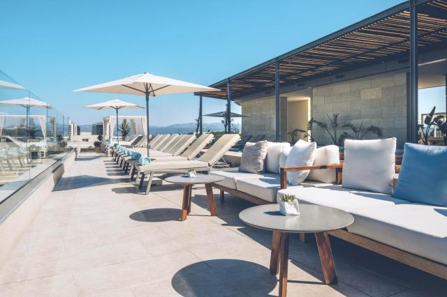 Iberostar Selection Llaut Palma