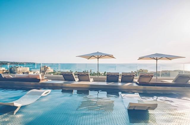Iberostar Selection Llaut Palma
