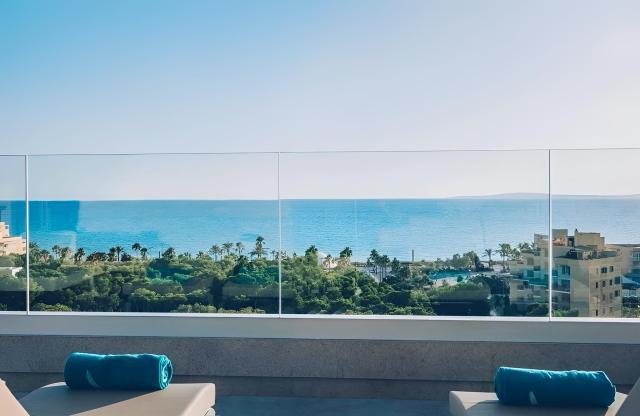Iberostar Selection Llaut Palma