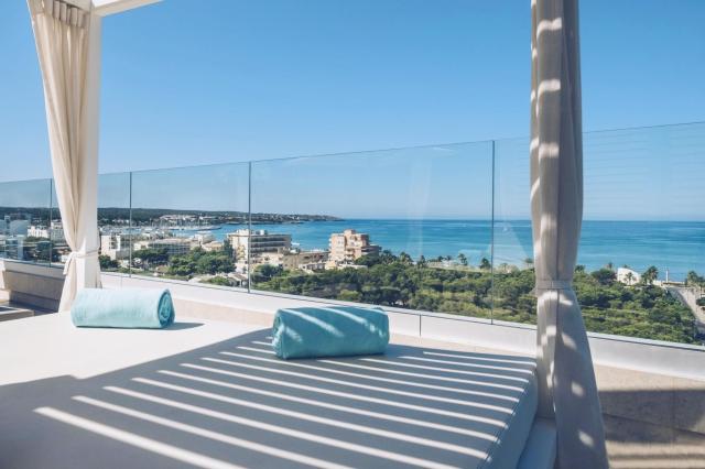 Iberostar Selection Llaut Palma