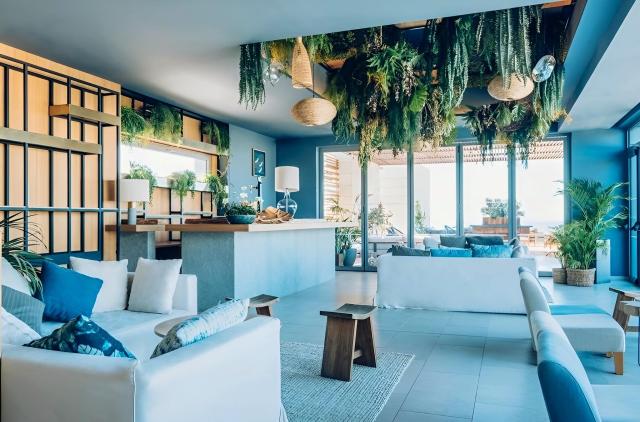Iberostar Selection Llaut Palma