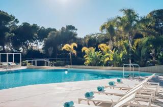 Iberostar Selection Llaut Palma