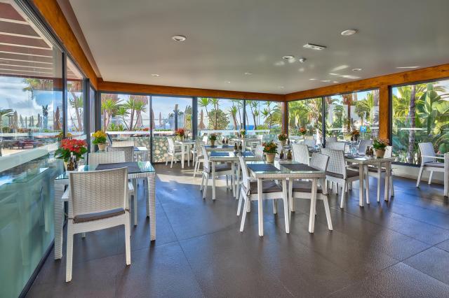 The Views Oasis