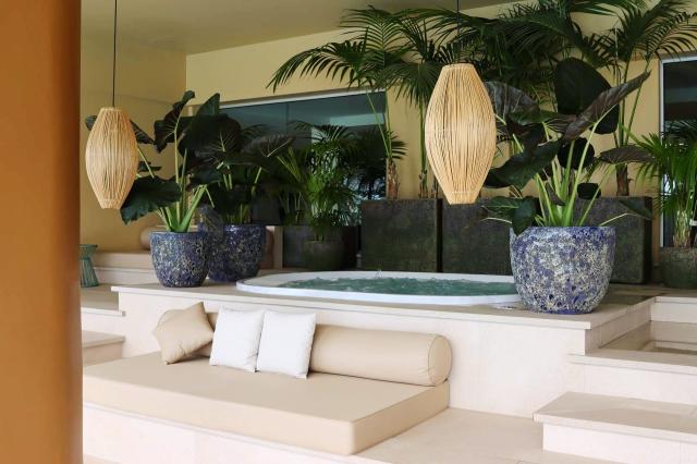 The Views Oasis