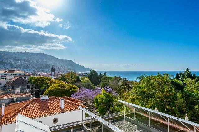 Madeira