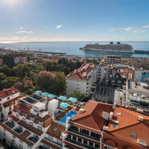 Madeira