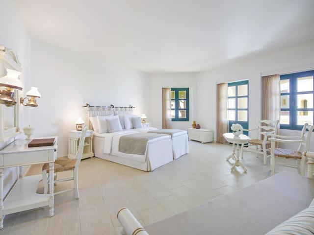 Creta Maris Beach Resort