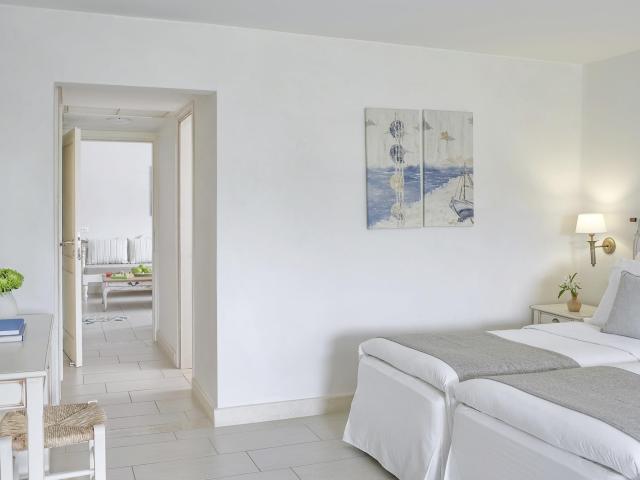 Creta Maris Beach Resort