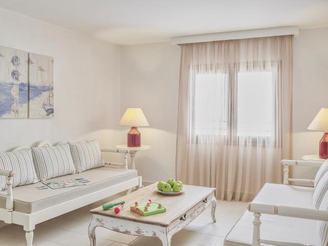 Creta Maris Beach Resort