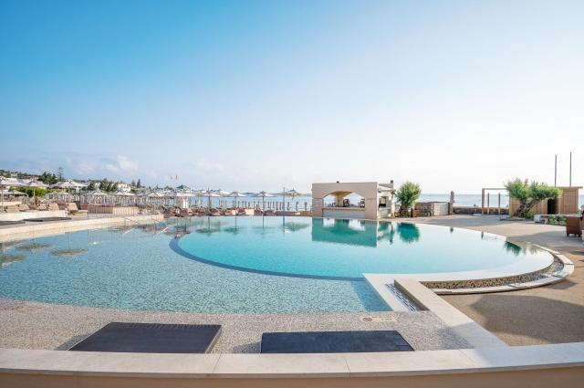 Creta Maris Beach Resort
