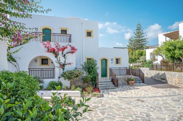 Creta Maris Beach Resort
