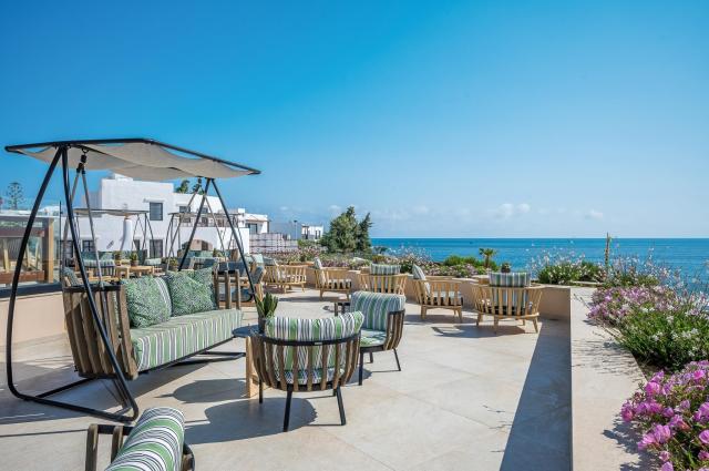 Creta Maris Beach Resort