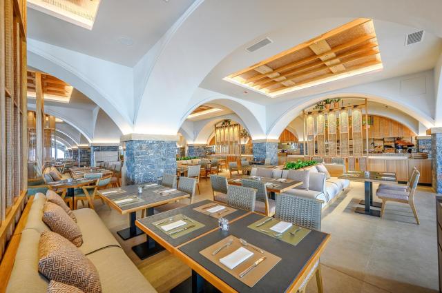 Creta Maris Beach Resort