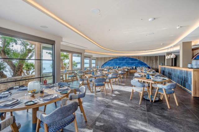 Creta Maris Beach Resort