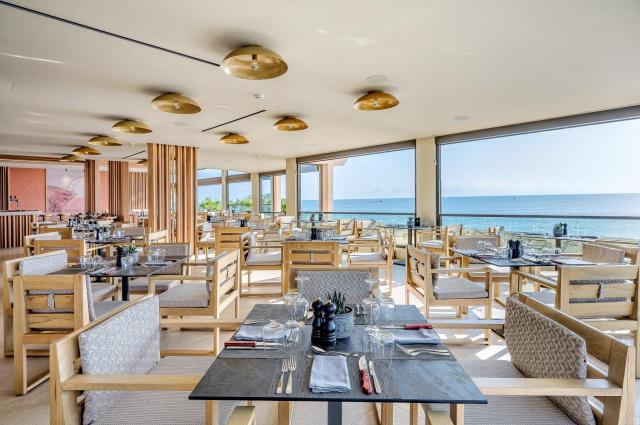 Creta Maris Beach Resort