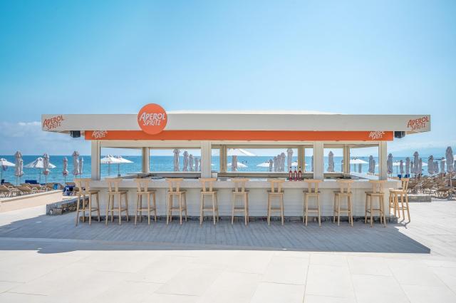 Creta Maris Beach Resort
