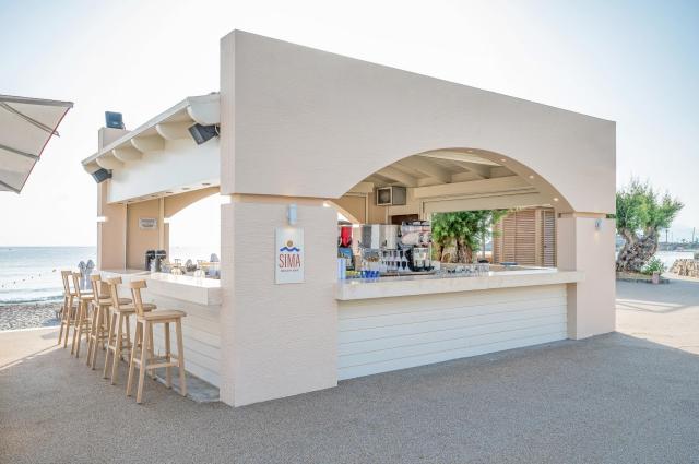 Creta Maris Beach Resort