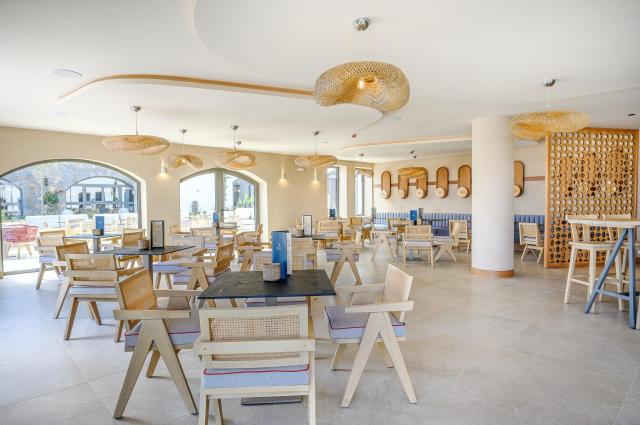 Creta Maris Beach Resort