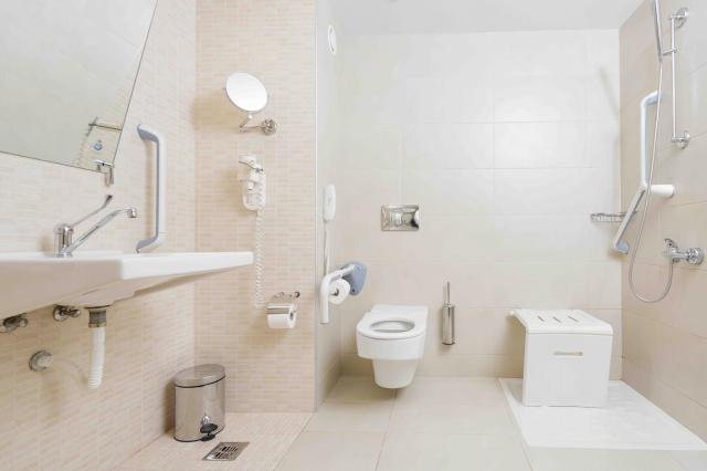 Creta Maris Beach Resort