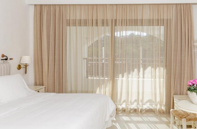 Creta Maris Beach Resort