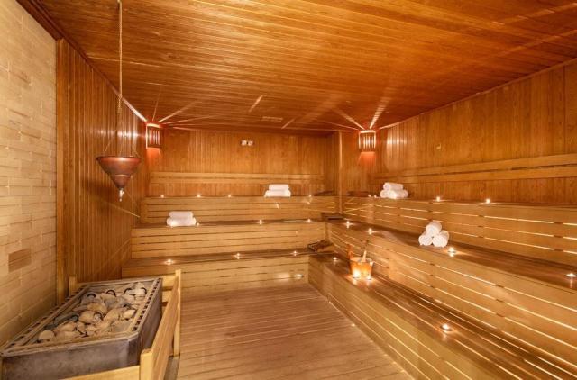 Club Hotel Sera