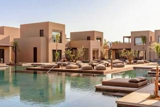 Casa Cook
