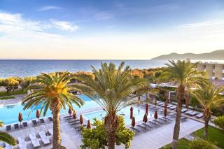 Doryssa Seaside Resort
